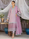 Zainab Chottani Viva Glam Online Shopping