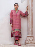 Zainab Chottani Cherry Bloom Online Shopping