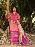 Zainab Chottani Coraline 1B Tahra Lawn 2022 Online Shopping