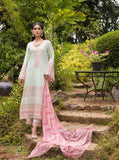 Zainab Chottani Paradise Dew 2B Tahra Lawn 2022 Online Shopping