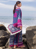 Zainab Chottani Bandhani 4B Tahra Lawn 2022 Online Shopping