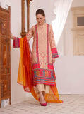 Zainab Chottani Leenya Online Shopping