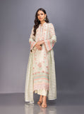 Zainab Chottani Liyana Online Shopping