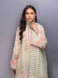 Zainab Chottani Liyana Online Shopping