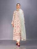Zainab Chottani Esmir Online Shopping