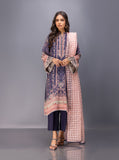 Zainab Chottani Zimmel Online Shopping