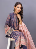 Zainab Chottani Zimmel Online Shopping