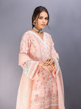 Zainab Chottani Aireen Online Shopping