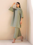 Zainab Chottani Beryl Glow Online Shopping