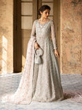 Zainab Chottani Aerezou Afsaney Bridal Edition Online Shopping