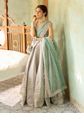 Zainab Chottani Shahnoor Afsaney Bridal Edition Online Shopping