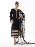 Zainab Chottani Ebony Jasper Online Shopping