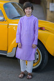 Ansab Jahangir Maaz - Boy Online Shopping