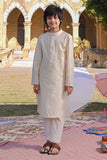 Ansab Jahangir Hasan - Boy Online Shopping