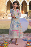 Ansab Jahangir Liyanna - Girl Online Shopping
