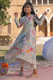 Ansab Jahangir Liyanna - Girl Online Shopping