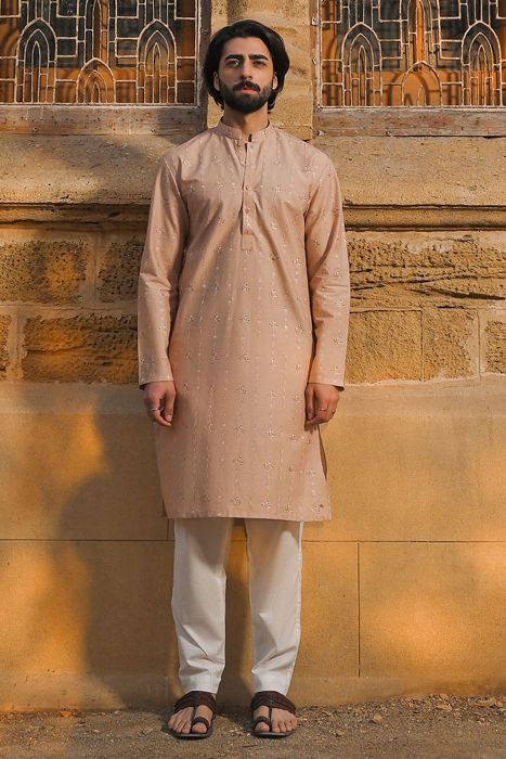 Ansab Jahangir Haider Online Shopping
