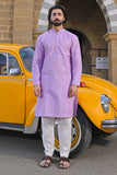 Ansab Jahangir Zayan Online Shopping