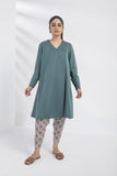 Sapphire Nature Dreams Eid Ready To Wear 2021