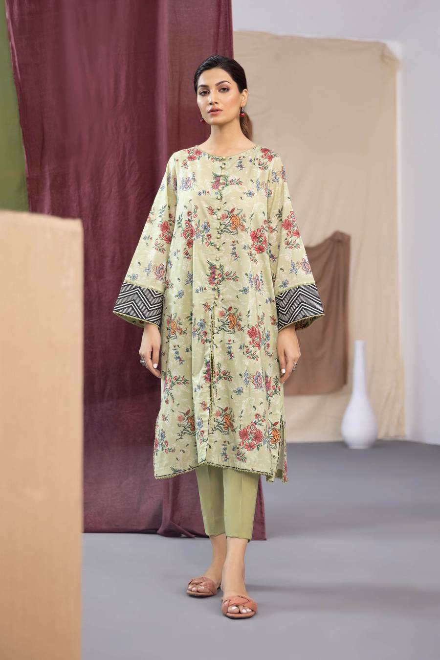 Mobile Sapphire Eid II 2021
