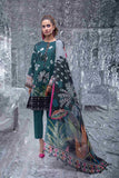 Sapphire Kya Lawn Vol 2 2021