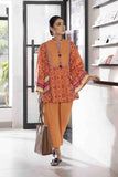 Giana Sapphire Intermix Collection 2021