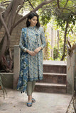 Ambient Bliss Sapphire Intermix Collection 2021