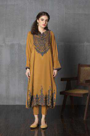 Sapphire Flax Bloom Winter Volume 2 2020