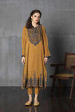 Sapphire Flax Bloom Winter Volume 2 2020