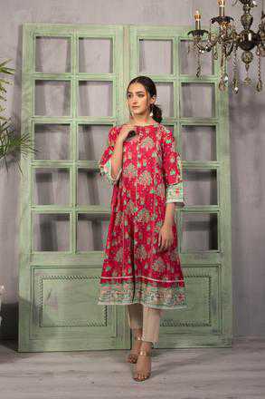 Sapphire Euphoria Summer Lawn Collection 2020 | Sapphire Lawn
