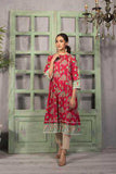 Sapphire Euphoria Summer Lawn Collection 2020 | Sapphire Lawn