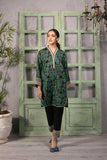 Sapphire Tropical Fantasy Summer Lawn Collection 2020 | Sapphire Lawn