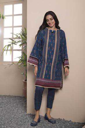 Sapphire Nubian Princess Winter Volume 2 2020