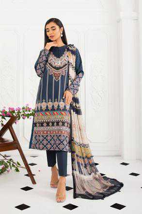 Sapphire Summer Sun Festive 2020