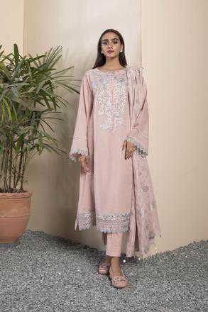 Sapphire Winter Wedding Winter Volume 2 2020