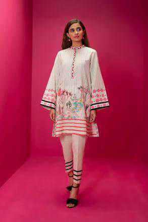 Sapphire Soft Sonnet Winter Volume 2 2020