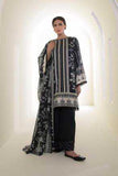 Sapphire Grey Affair Capsule Collection 2020