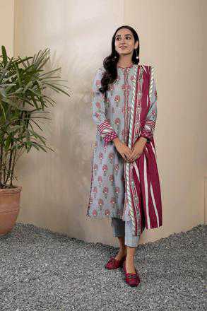 Sapphire Cherry Sky Winter Volume 2 2020