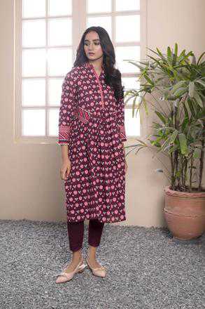 Sapphire Impala Winter Volume 2 2020