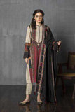Sapphire Aztec Influence Winter Volume 2 2020