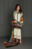Sapphire Sunset Dreams Eid Collection 2020