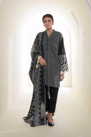 Sapphire Mystical Capsule Collection 2020