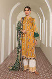 Sapphire Fairy Meadows Lawn Volume 5 2020
