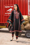 Sapphire Vale Eid Collection 2021