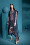 Nox Sapphire Eid II 2021