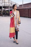 Sapphire Vevina Eid Collection 2021