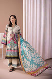 Sapphire Leighton Lawn Volume 5 2021