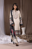 Zaina Sapphire Winter Vol 1 2021