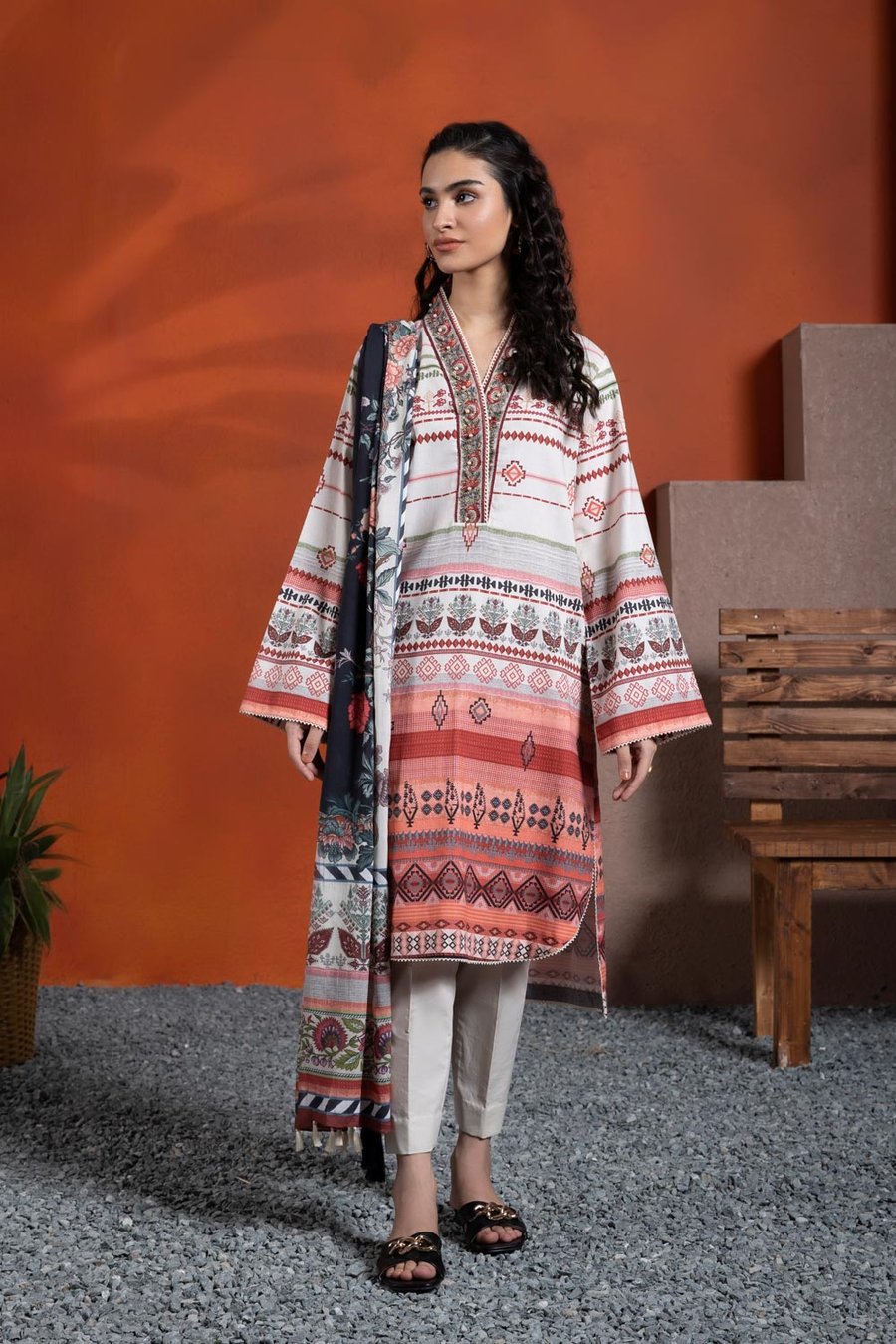 Ulsan Sapphire Winter Vol 2 2021