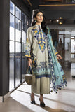 Calista Sapphire Intermix Collection 2021